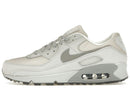Nike Air Max 90 Photon Dust Phantom