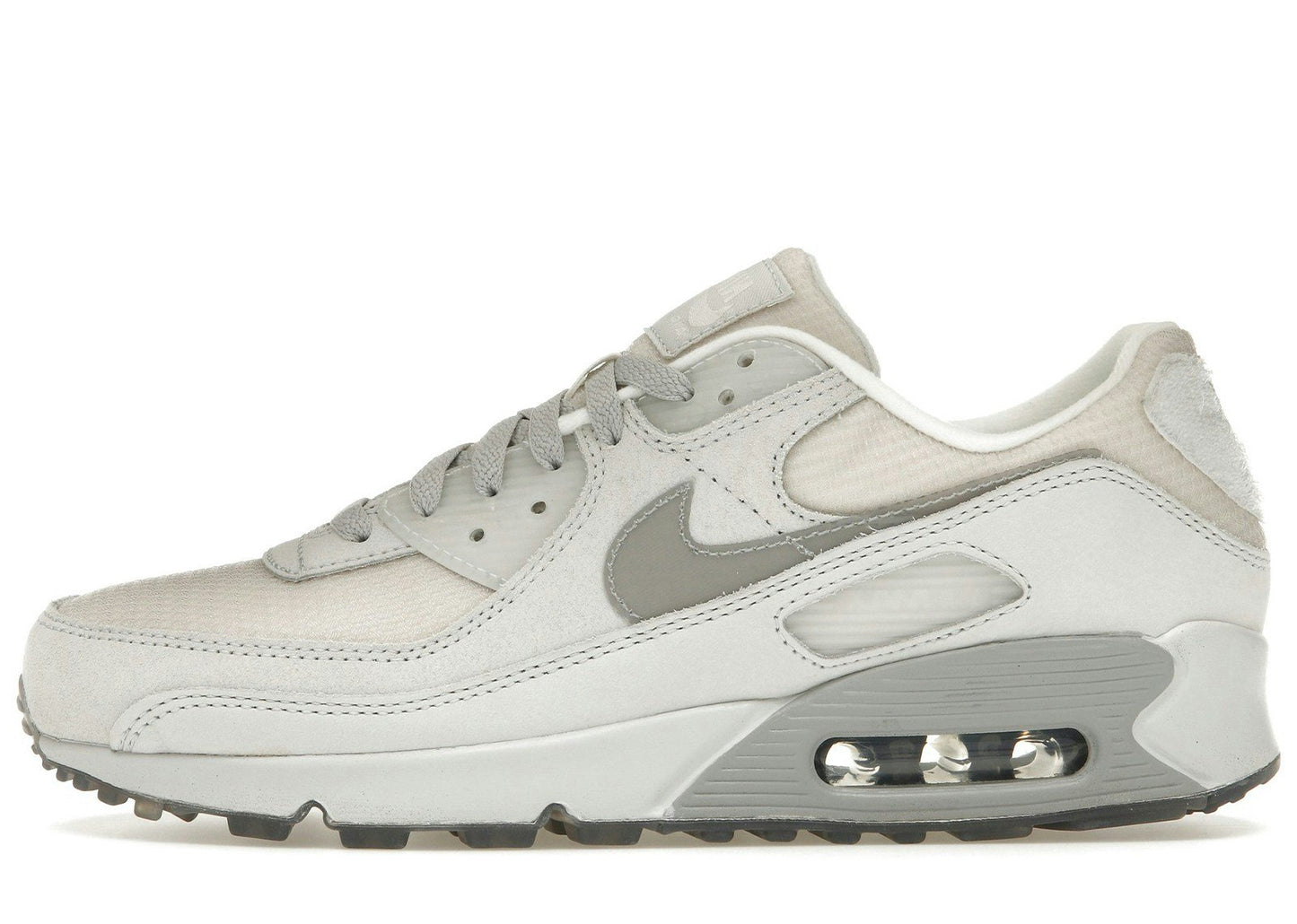 Nike Air Max 90 Photon Dust Phantom