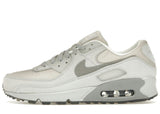 Nike Air Max 90 Photon Dust Phantom