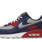 Nike Air Max 90 Pirate Radio