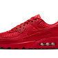 Nike Air Max 90 Premium Valentine's Day