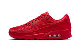 Nike Air Max 90 Valentine's Day University Red (2026)