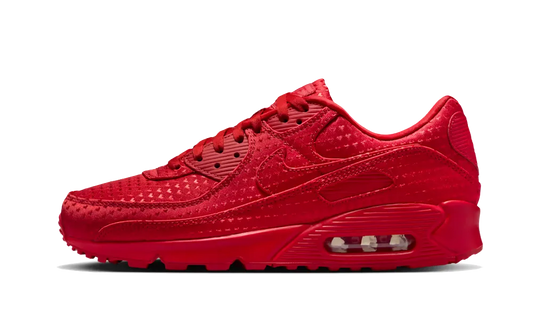 Nike Air Max 90 Premium Valentine's Day