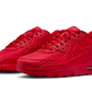 Nike Air Max 90 Premium Valentine's Day