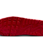 Nike Air Max 90 Premium Valentine's Day