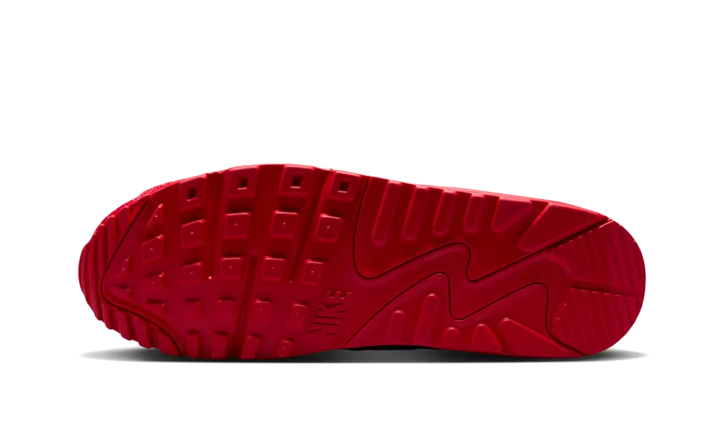 Nike Air Max 90 Premium Valentine's Day