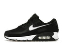 Nike Air Max 90 Recraft Black White (Women's)