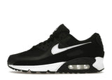 Nike Air Max 90 Recraft Black White (Women's)