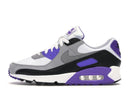 Nike Air Max 90 Recraft Hyper Grape (Women's)