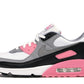Nike Air Max 90 Recraft Rose