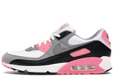 Nike Air Max 90 Recraft Rose