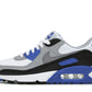 Nike Air Max 90 Recraft Royal (Women's)