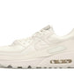 Nike Air Max 90 Recraft Sail