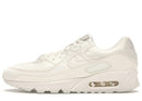 Nike Air Max 90 Recraft Sail