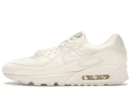 Nike Air Max 90 Recraft Sail