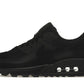 Nike Air Max 90 Recraft Triple Black