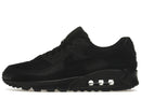 Nike Air Max 90 Recraft Triple Black