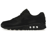 Nike Air Max 90 Recraft Triple Black