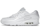 Nike Air Max 90 Recraft Triple White