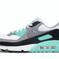 Nike Air Max 90 Recraft Turquoise