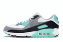 Nike Air Max 90 Recraft Turquoise