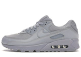 Nike Air Max 90 Recraft Wolf Grey