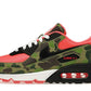 Nike Air Max 90 Reverse Duck Camo