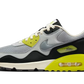 Air Max 90 SP Patta Waves Cyber (HF8814-001) - EU 35.5–49.5 - Yellow | SOSUKICKS