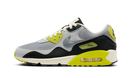Air Max 90 SP Patta Waves Cyber