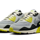 Air Max 90 SP Patta Waves Cyber