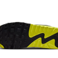 Air Max 90 SP Patta Waves Cyber (HF8814-001) - 36.5 EU - 4.5 US - Yellow | SOSUKICKS