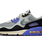 Air Max 90 SP Patta Waves Sapphire (HF8814-002) - EU 35.5–49.5 - Purple | SOSUKICKS