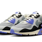 Air Max 90 SP Patta Waves Sapphire (HF8814-002) - 36 EU - 4 US - Purple | SOSUKICKS