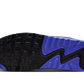 Air Max 90 SP Patta Waves Sapphire (HF8814-002) - 36.5 EU - 4.5 US - Purple | SOSUKICKS