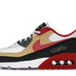 Nike Air Max 90 San Francisco 49ers