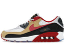 Nike Air Max 90 San Francisco 49ers