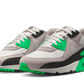 Nike Air Max 90 Scream Green