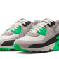 Air Max 90 Scream Green (FJ3208-001) - 36.5 EU - 4.5 US - Green | SOSUKICKS