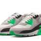 nike-air-max-90-scream-green