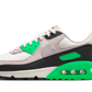 Nike Air Max 90 Scream Green