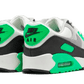 nike-air-max-90-scream-green
