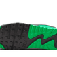 Air Max 90 Scream Green (FJ3208-001) - 38 EU - 5.5 US - Green | SOSUKICKS