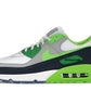 Nike Air Max 90 Seattle Seahawks