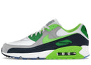 Nike Air Max 90 Seattle Seahawks