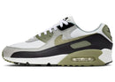 Nike Air Max 90 Silver Sage