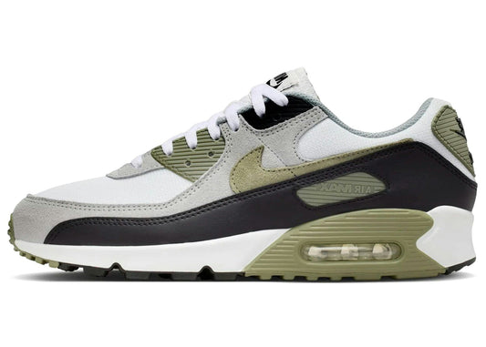 Nike Air Max 90 Silver Sage