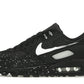 Nike Air Max 90 Slawn Black