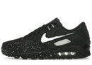 Nike Air Max 90 Slawn Black