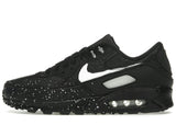 Nike Air Max 90 Slawn Black