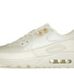 Nike Air Max 90 Slawn Sail
